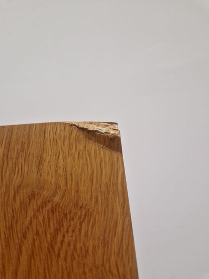 Monitor Audio Gold 20 Pair - High-Fidelity Floorstanding Speakers - Good w/ Speaker Stands