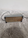 CRB Diamond 800 Organ - Rare Reverse Keys Model - Good w/ Power Supply & Hard Case - Photo 18