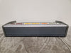 CRB Diamond 800 Organ - Rare Reverse Keys Model - Good w/ Power Supply & Hard Case - Photo 19