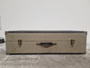 CRB Diamond 800 Organ - Rare Reverse Keys Model - Good w/ Power Supply & Hard Case - Photo 31