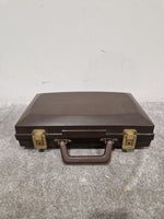 Evette Buffet Crampon B5 Clarinet - High-Quality Student Model - Excellent w/ Hard Case - Image 9