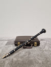 Evette Buffet Crampon B5 Clarinet - High-Quality Student Model - Excellent w/ Hard Case - Photo 3