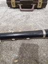 Evette Buffet Crampon B5 Clarinet - High-Quality Student Model - Excellent w/ Hard Case - Photo 4
