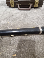 Evette Buffet Crampon B5 Clarinet - High-Quality Student Model - Excellent w/ Hard Case - Image 4