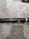 Evette Buffet Crampon B5 Clarinet - High-Quality Student Model - Excellent w/ Hard Case - Photo 6