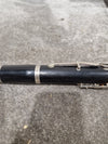 Evette Buffet Crampon B5 Clarinet - High-Quality Student Model - Excellent w/ Hard Case - Photo 7
