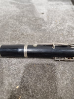 Evette Buffet Crampon B5 Clarinet - High-Quality Student Model - Excellent w/ Hard Case - Image 7
