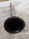 Evette Buffet Crampon B5 Clarinet - High-Quality Student Model - Excellent w/ Hard Case - Photo 8