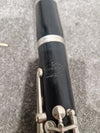 Evette Buffet Crampon B5 Clarinet - High-Quality Student Model - Excellent w/ Hard Case - Photo 13