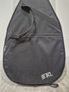 TKL Black Guitar Hard Case - Durable Protection Design - Very Good - Photo 9