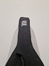 TKL Black Guitar Hard Case - Durable Protection Design - Very Good - Photo 4