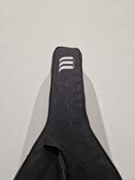 TKL Black Guitar Hard Case - Durable Protection Design - Very Good - Image 4