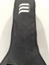 TKL Black Guitar Hard Case - Durable Protection Design - Very Good - Photo 10