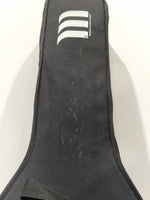 TKL Black Guitar Hard Case - Durable Protection Design - Very Good - Image 10