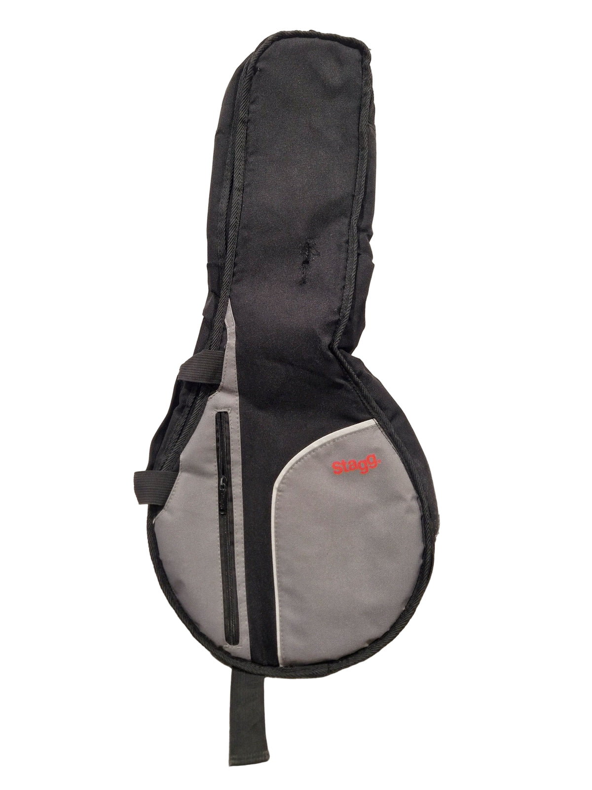 Stagg Banjo Soft Case - Durable Protection Design - Very Good