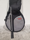 Stagg Banjo Soft Case - Durable Protection Design - Very Good - Photo 2