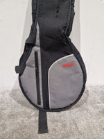 Stagg Banjo Soft Case - Durable Protection Design - Very Good - Image 2