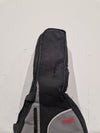 Stagg Banjo Soft Case - Durable Protection Design - Very Good - Photo 3