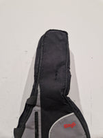 Stagg Banjo Soft Case - Durable Protection Design - Very Good - Image 3
