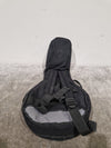 Stagg Banjo Soft Case - Durable Protection Design - Very Good - Photo 4