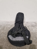 Stagg Banjo Soft Case - Durable Protection Design - Very Good - Image 4