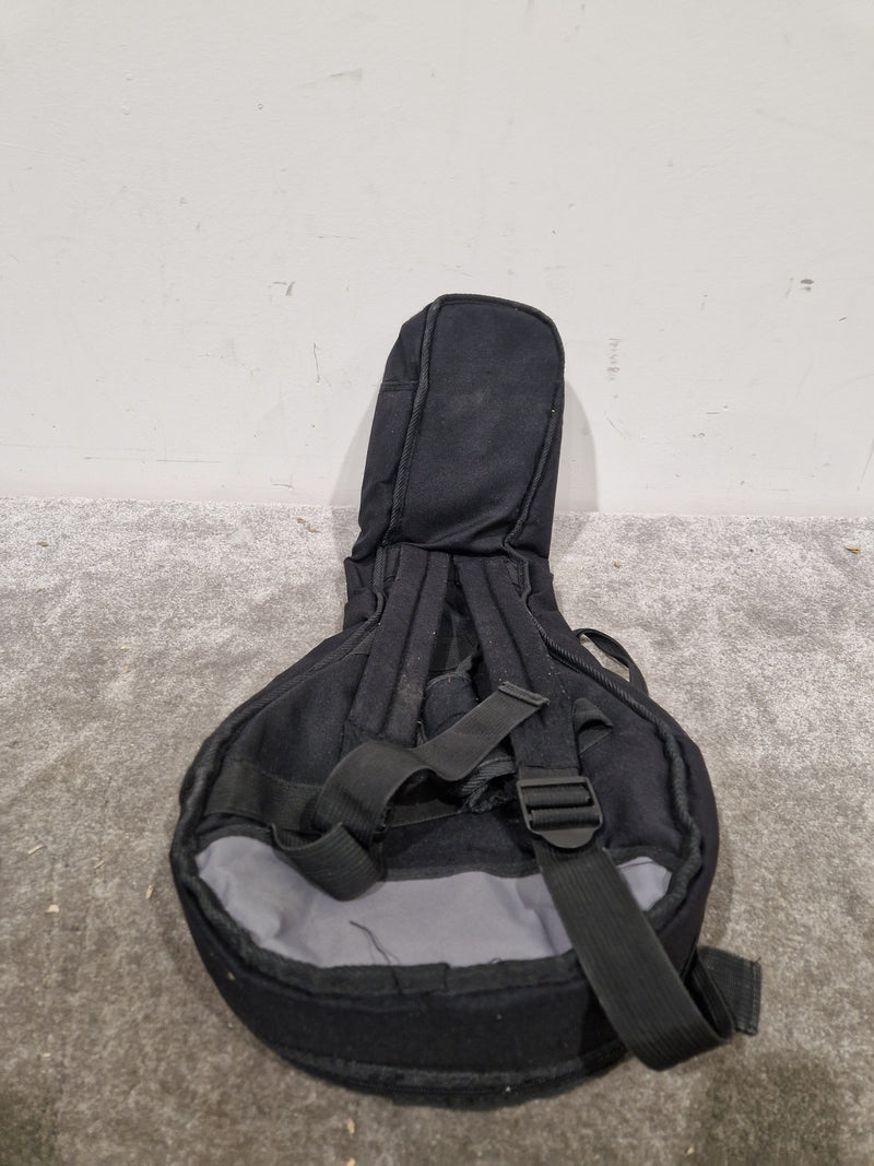 Stagg Banjo Soft Case - Durable Protection Design - Very Good - Image 4