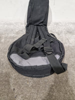 Stagg Banjo Soft Case - Durable Protection Design - Very Good - Image 5