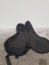 Stagg Banjo Soft Case - Durable Protection Design - Very Good - Photo 6
