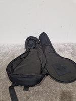 Stagg Banjo Soft Case - Durable Protection Design - Very Good - Image 6