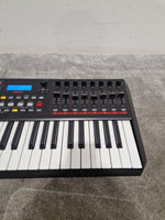 Akai MPK249 - 49-Key MIDI Controller - Excellent w/ Original Box - Image 3