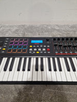 Akai MPK249 - 49-Key MIDI Controller - Excellent w/ Original Box - Image 5