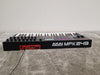 Akai MPK249 - 49-Key MIDI Controller - Excellent w/ Original Box - Photo 7