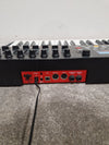 Akai MPK249 - 49-Key MIDI Controller - Excellent w/ Original Box - Photo 4