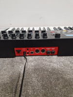 Akai MPK249 - 49-Key MIDI Controller - Excellent w/ Original Box - Image 4
