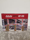 Akai MPK249 - 49-Key MIDI Controller - Excellent w/ Original Box - Photo 11
