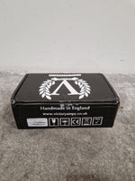 Victory Kraken PRE AMP - High-Gain Tube Preamp - Excellent w/ Original Box & Power Supply - Image 4