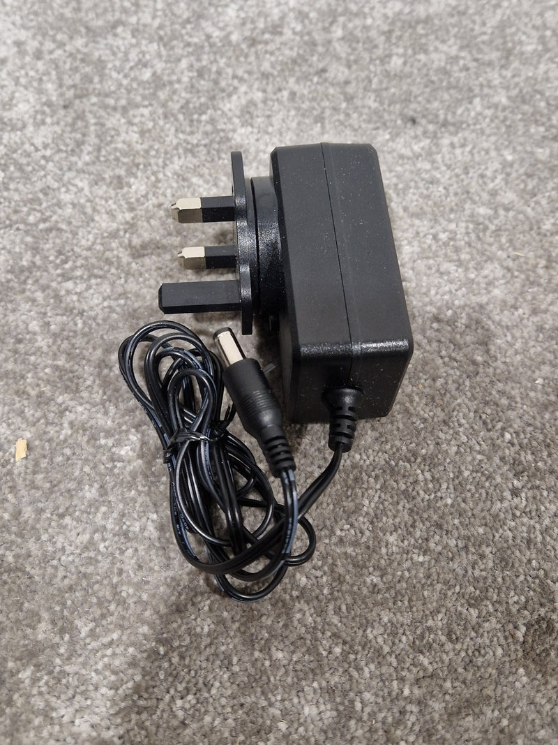 Victory Kraken PRE AMP - High-Gain Tube Preamp - Excellent w/ Original Box & Power Supply - Image 6