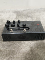 Victory Kraken PRE AMP - High-Gain Tube Preamp - Excellent w/ Original Box & Power Supply - Image 7