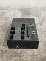 Victory Kraken PRE AMP - High-Gain Tube Preamp - Excellent w/ Original Box & Power Supply - Image 8
