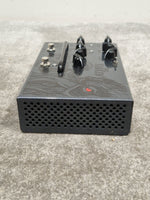 Victory Kraken PRE AMP - High-Gain Tube Preamp - Excellent w/ Original Box & Power Supply - Image 2