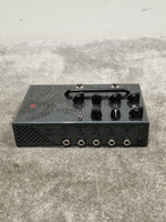 Victory Kraken PRE AMP - High-Gain Tube Preamp - Excellent w/ Original Box & Power Supply - Image 12