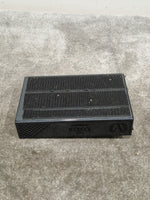 Victory Kraken PRE AMP - High-Gain Tube Preamp - Excellent w/ Original Box & Power Supply - Image 18