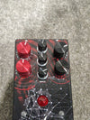 All Pedal Devils Triad - Versatile Effects Pedal - Excellent w/ Original Box - Photo 4