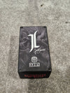 All Pedal Devils Triad - Versatile Effects Pedal - Excellent w/ Original Box - Photo 7