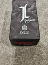 All Pedal Devils Triad - Versatile Effects Pedal - Excellent w/ Original Box - Photo 9