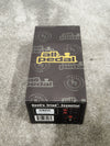 All Pedal Devils Triad - Versatile Effects Pedal - Excellent w/ Original Box - Photo 10