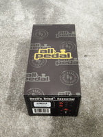 All Pedal Devils Triad - Versatile Effects Pedal - Excellent w/ Original Box - Image 10