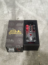 All Pedal Devils Triad - Versatile Effects Pedal - Excellent w/ Original Box - Photo 11