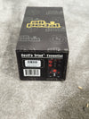 All Pedal Devils Triad - Versatile Effects Pedal - Excellent w/ Original Box - Photo 12