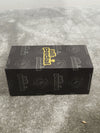 All Pedal Devils Triad - Versatile Effects Pedal - Excellent w/ Original Box - Photo 13